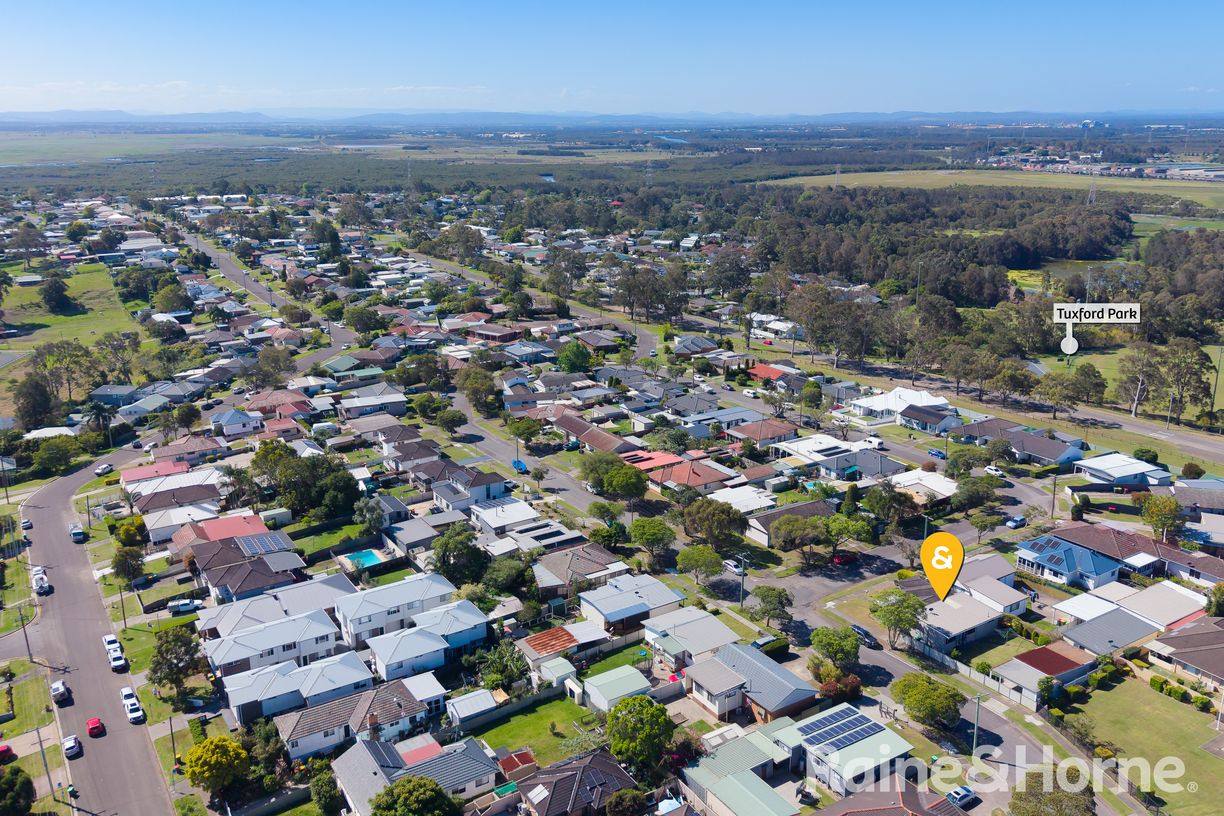 78 Conmurra Circuit — photo 9 of 25