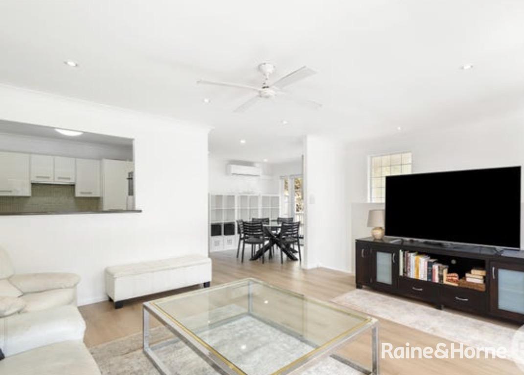 13B Navala Avenue — photo 6 of 29