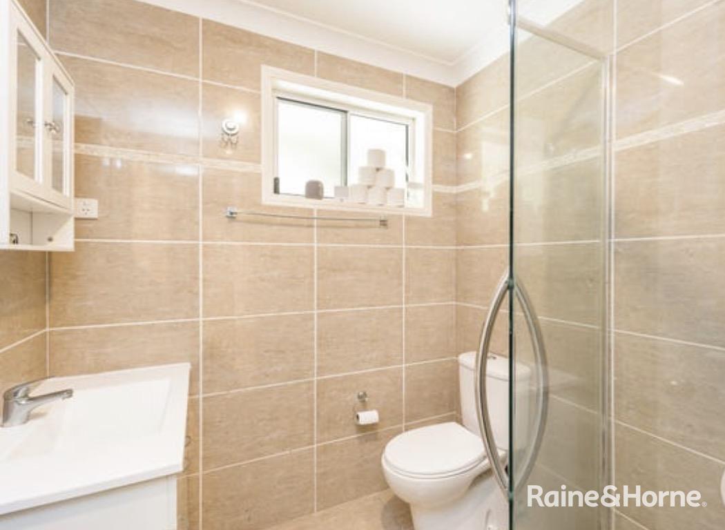 13B Navala Avenue — photo 13 of 29