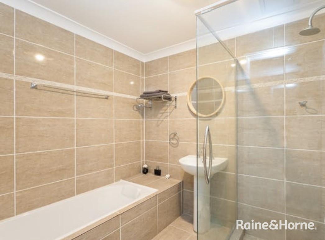 13B Navala Avenue — photo 15 of 29