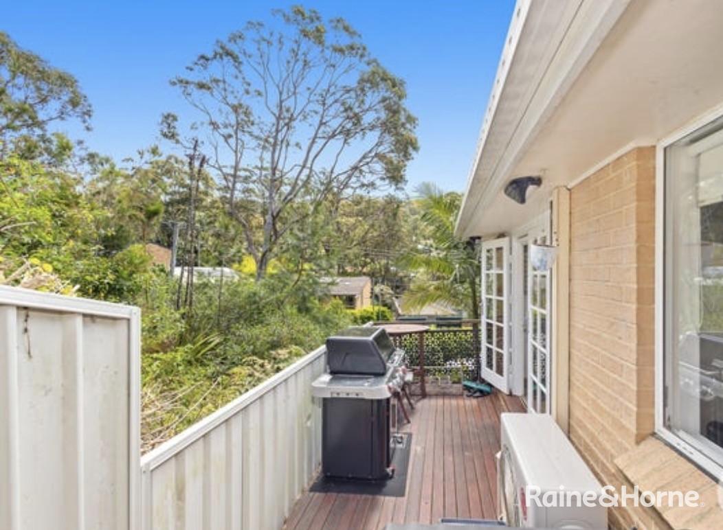 13B Navala Avenue — photo 10 of 29