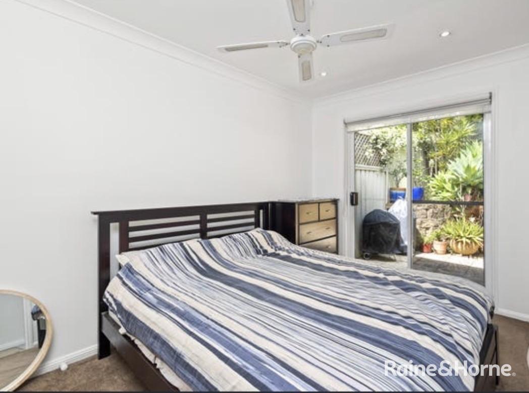 13B Navala Avenue — photo 14 of 29