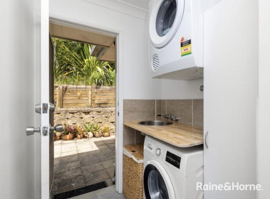 13B Navala Avenue — photo 16 of 29