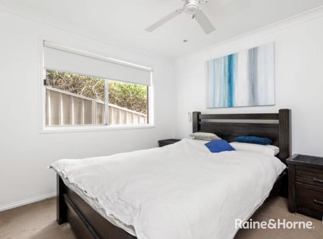 13B Navala Avenue — photo 12 of 29
