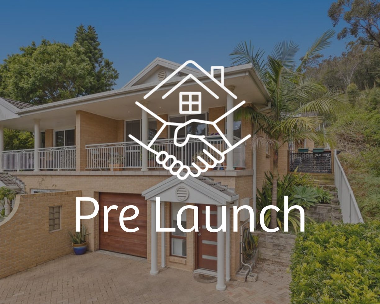 13B Navala Avenue — photo from Raine & Horne Nelson Bay | Lemon Tree Passage