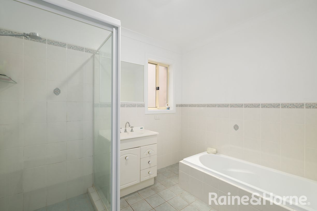 1/112 Rocky Point Road — photo 14 of 20