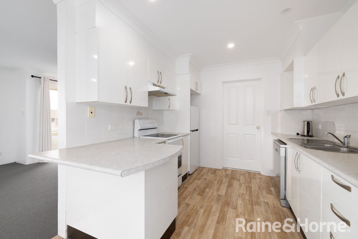 1/112 Rocky Point Road — photo 5 of 20