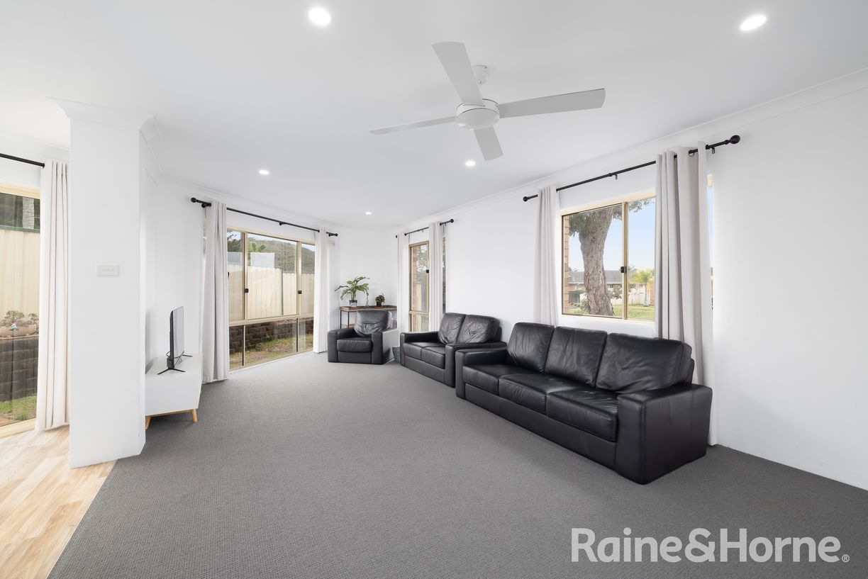 1/112 Rocky Point Road — photo 4 of 20