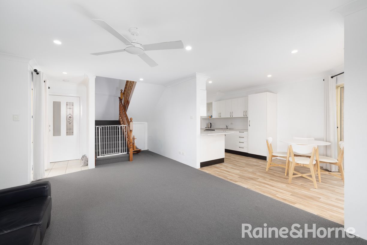 1/112 Rocky Point Road — photo 3 of 20