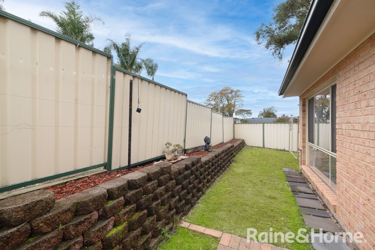1/112 Rocky Point Road — photo 15 of 20