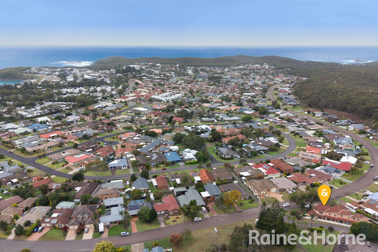 1/112 Rocky Point Road — photo 7 of 20