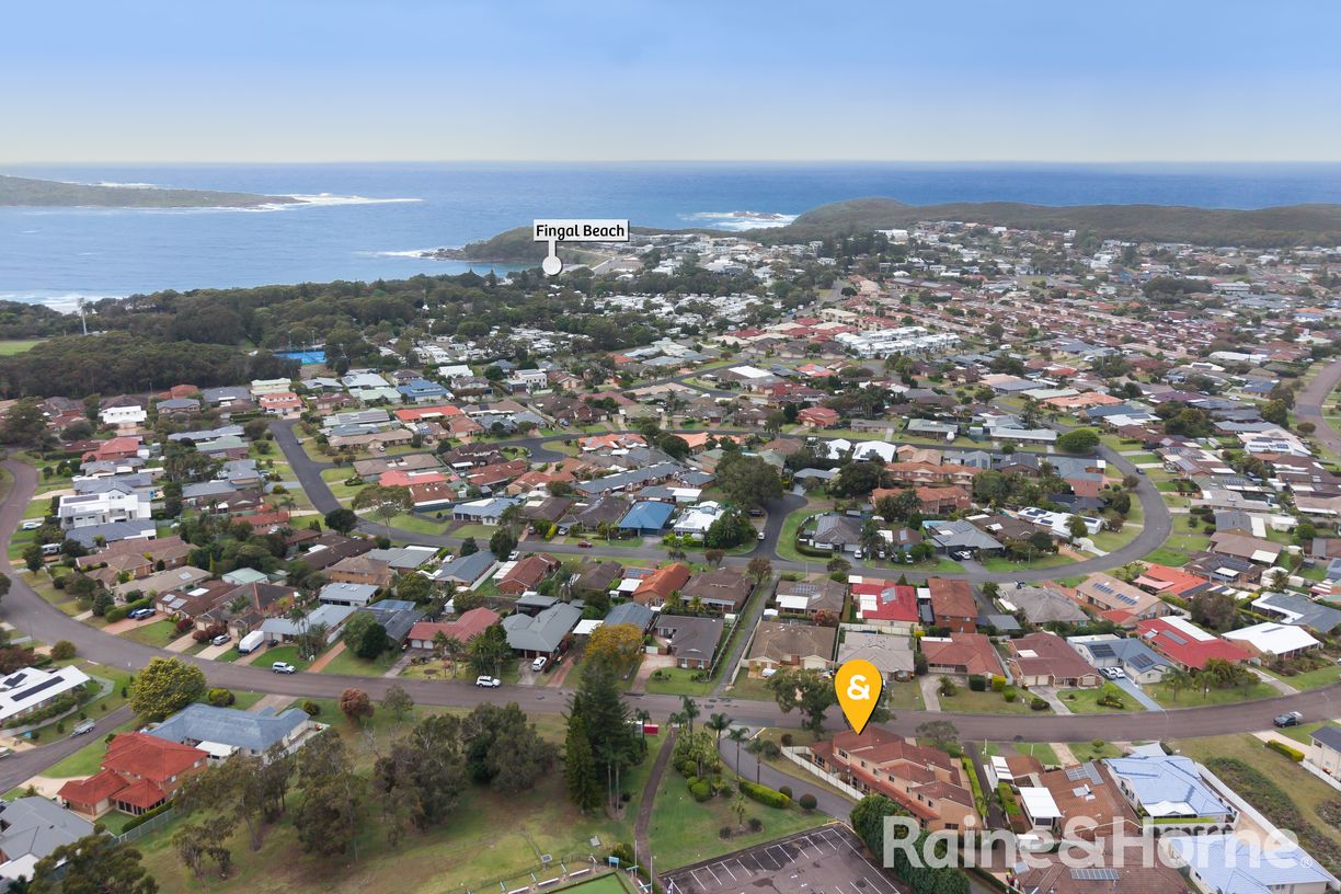 1/112 Rocky Point Road — photo 16 of 20