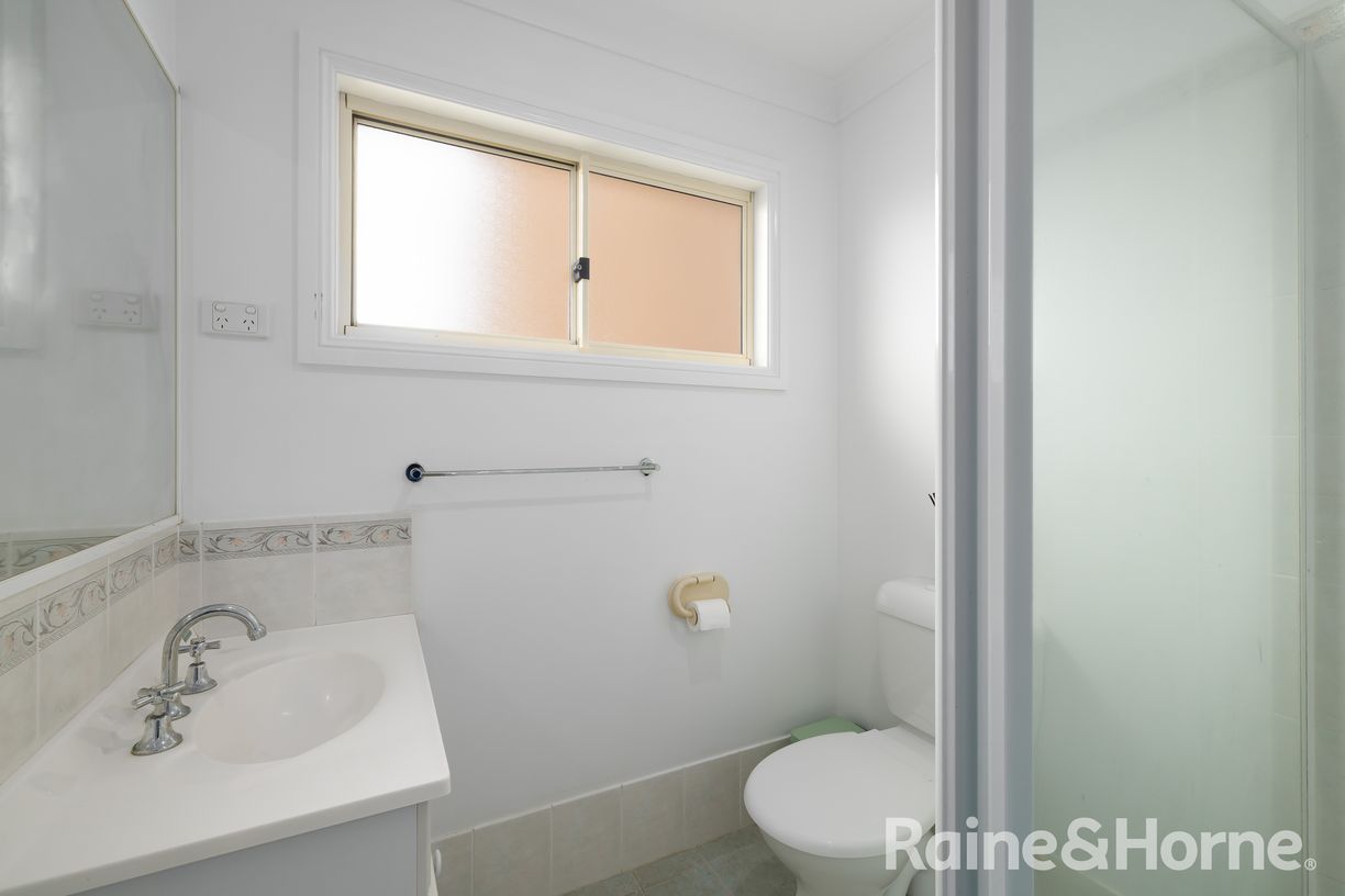 1/112 Rocky Point Road — photo 10 of 20