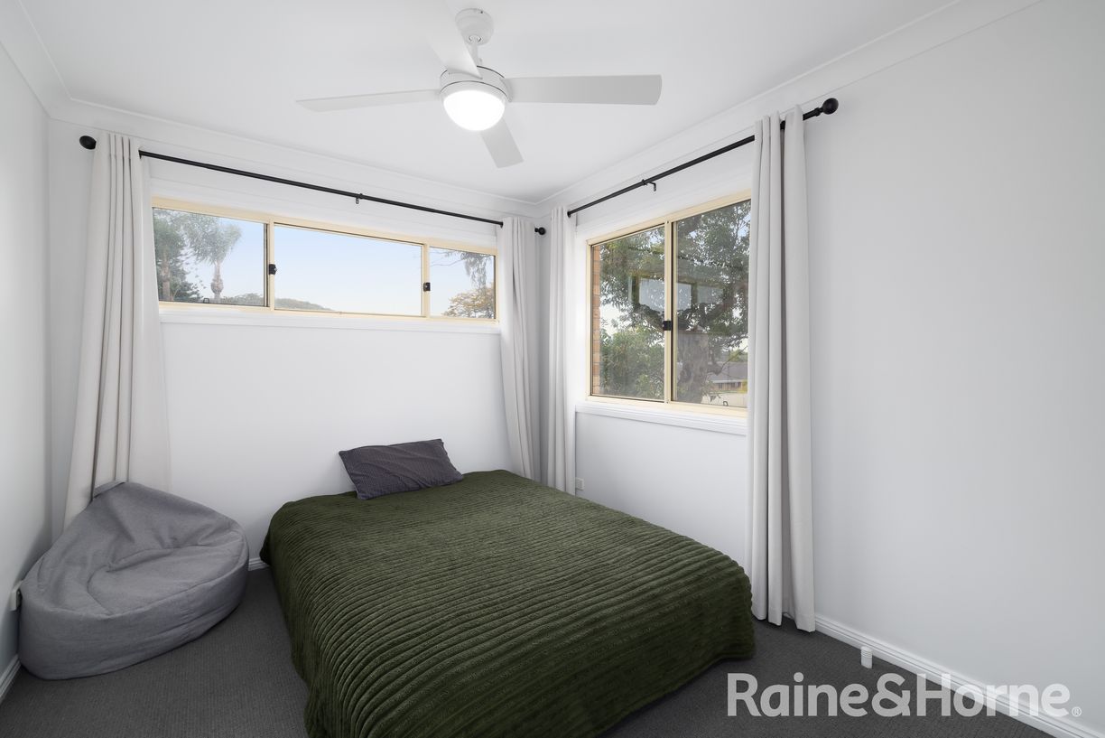 1/112 Rocky Point Road — photo 12 of 20
