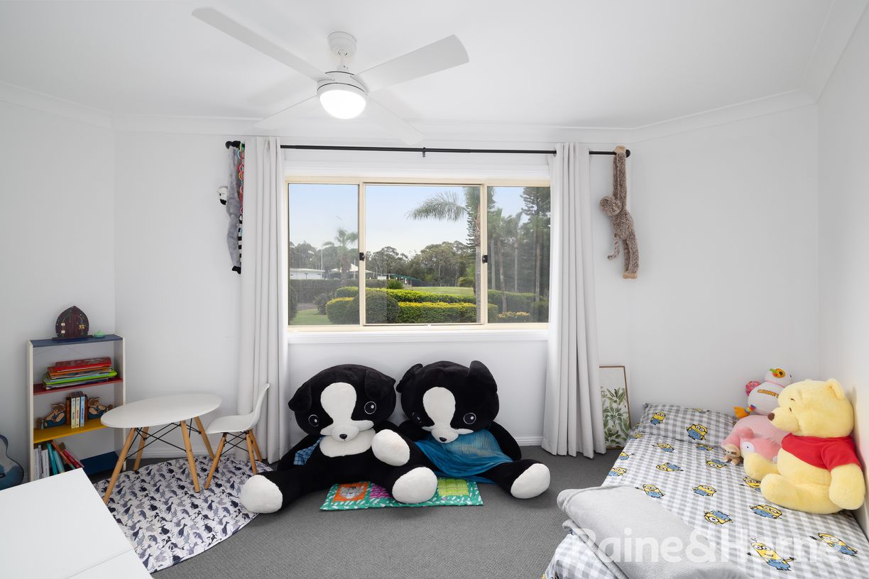1/112 Rocky Point Road — photo 13 of 20