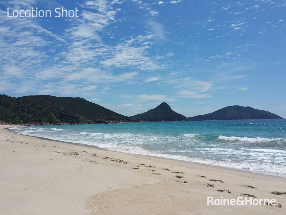 1/112 Rocky Point Road — photo 17 of 20