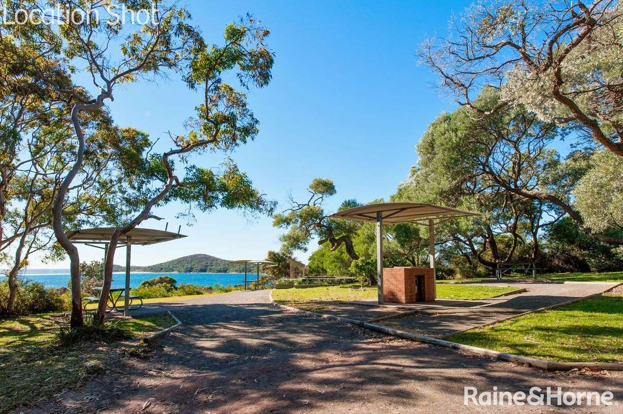 1/112 Rocky Point Road — photo 18 of 20