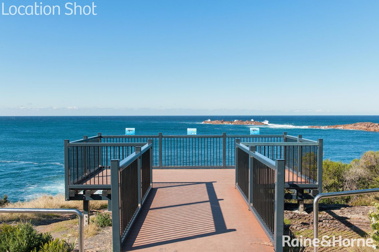 1/112 Rocky Point Road — photo 19 of 20