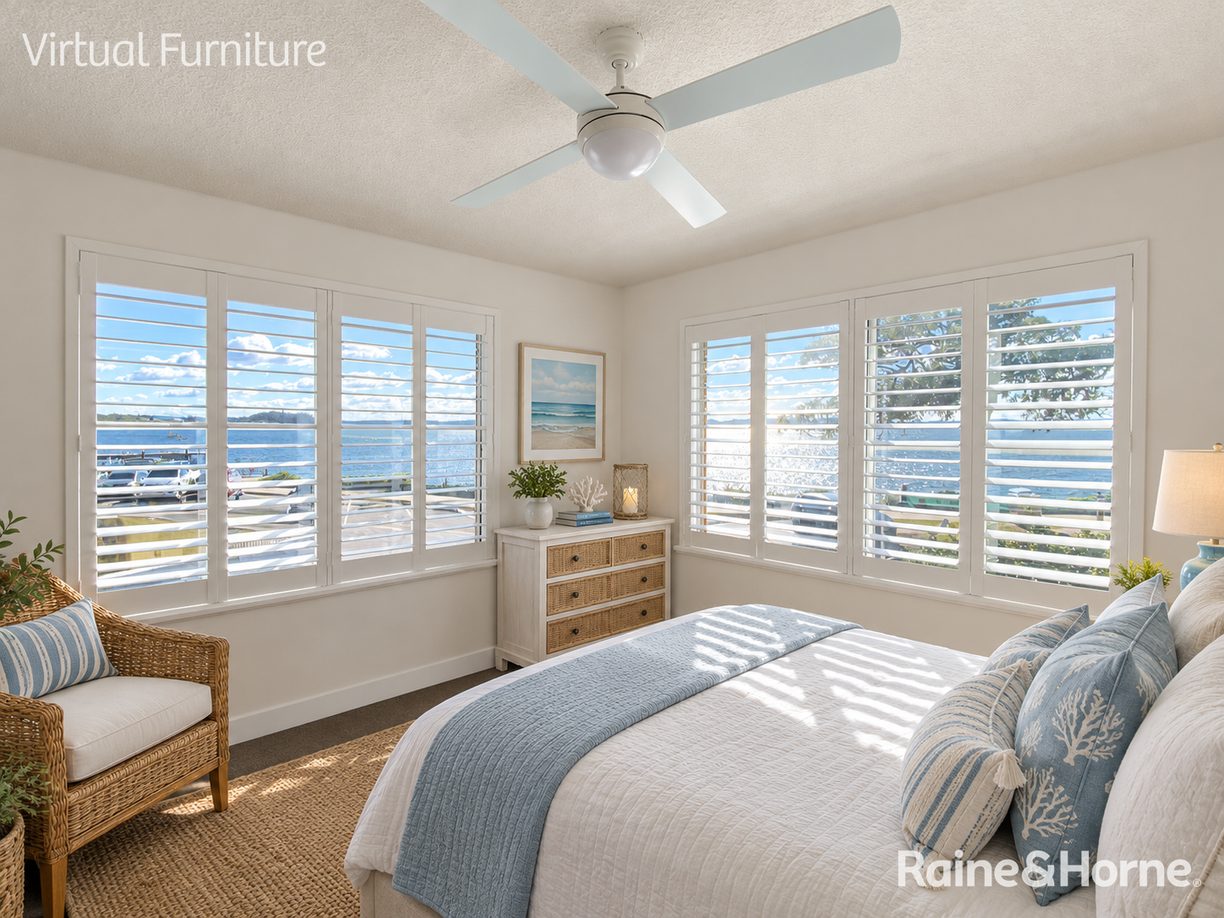 1/19 Shoal Bay Road — photo 9 of 15