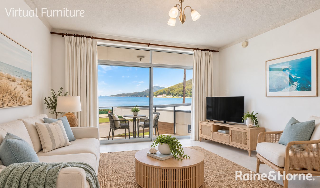1/19 Shoal Bay Road — photo 5 of 15