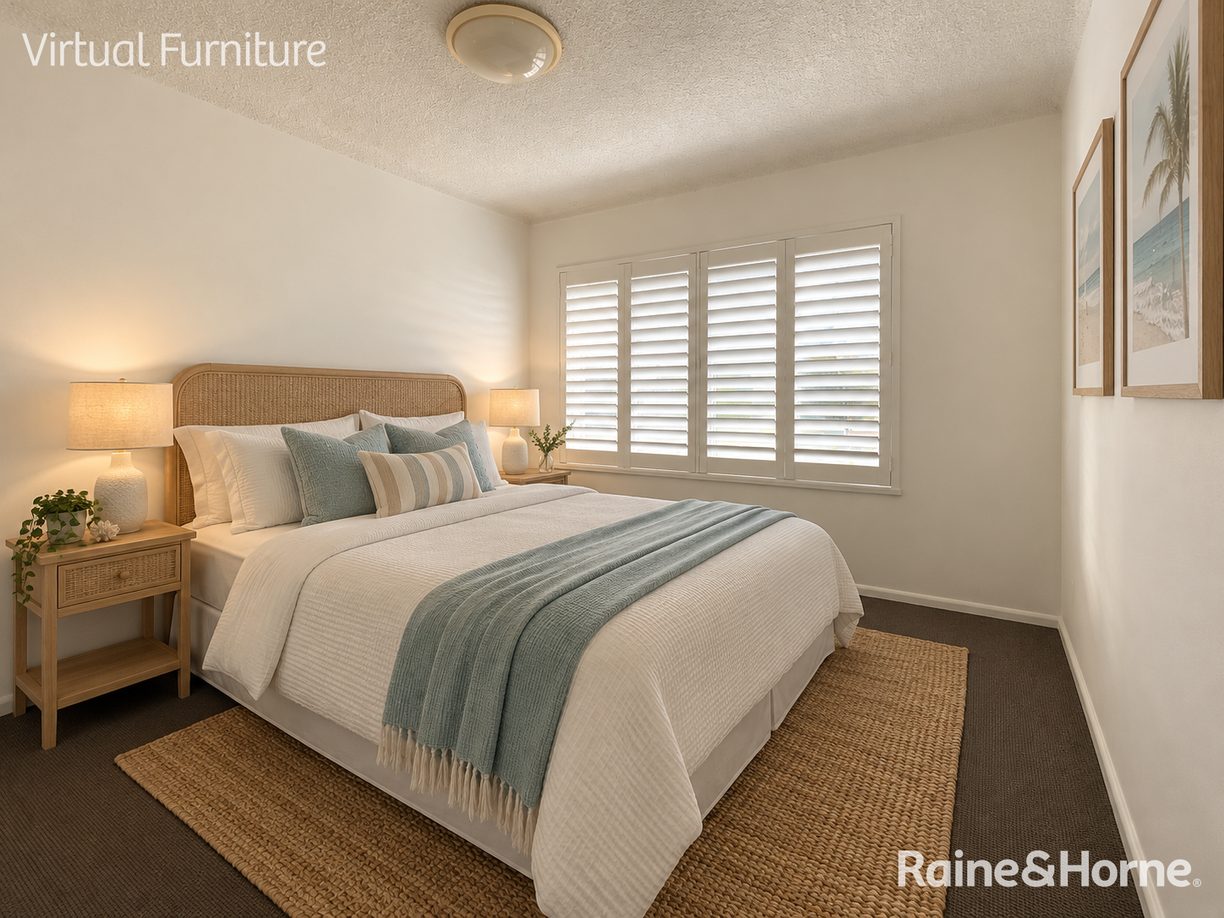 1/19 Shoal Bay Road — photo 10 of 15