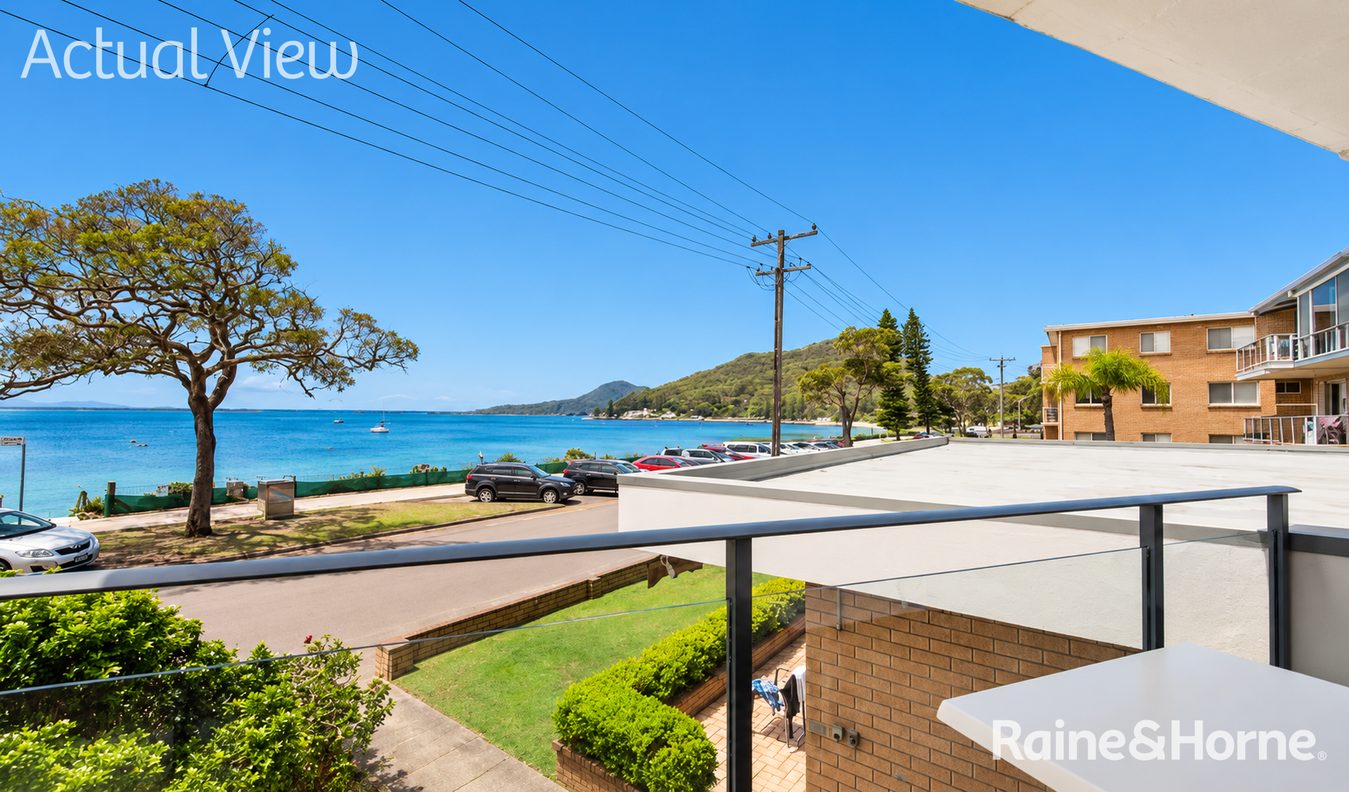 1/19 Shoal Bay Road — photo 12 of 15