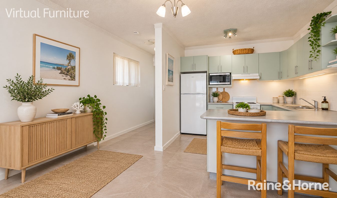 1/19 Shoal Bay Road — photo 6 of 15