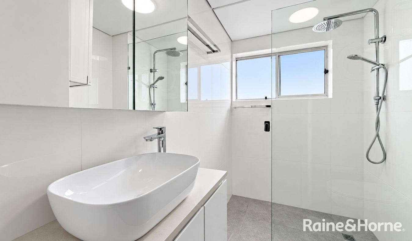 1/19 Shoal Bay Road — photo 13 of 15