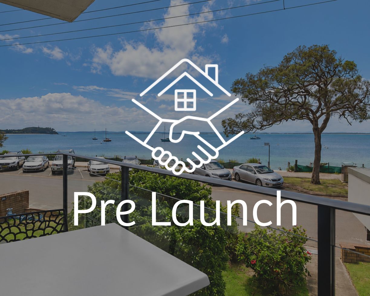 1/19 Shoal Bay Road — photo from Raine & Horne Port Stephens