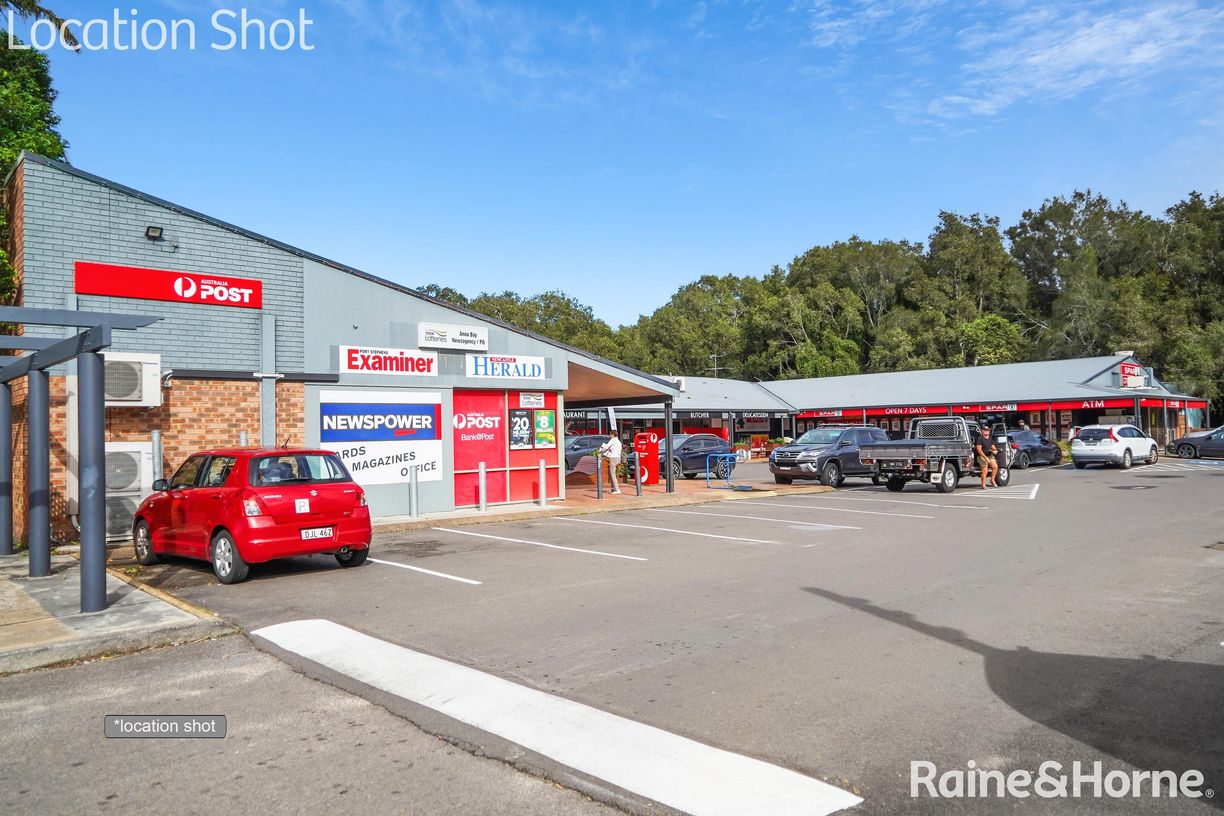 11 Fishermans Bay Road — photo 24 of 24