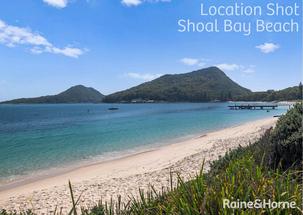 9/43 Shoal Bay Road — photo 9 of 14