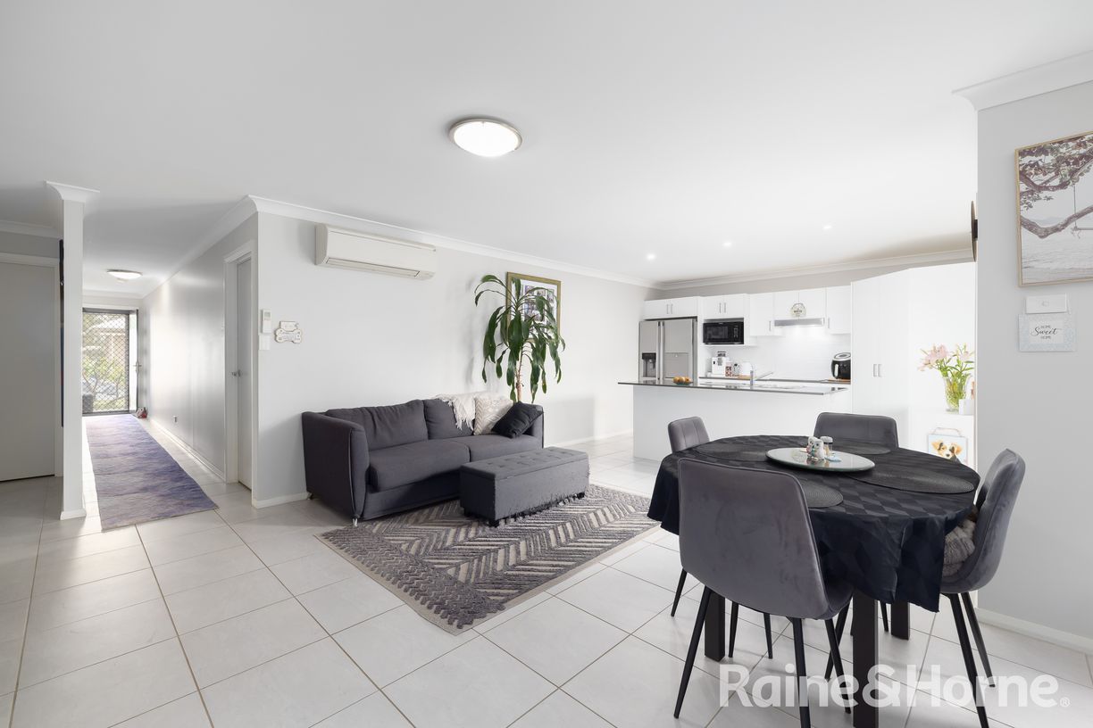 16 Nepean Way — photo 4 of 21