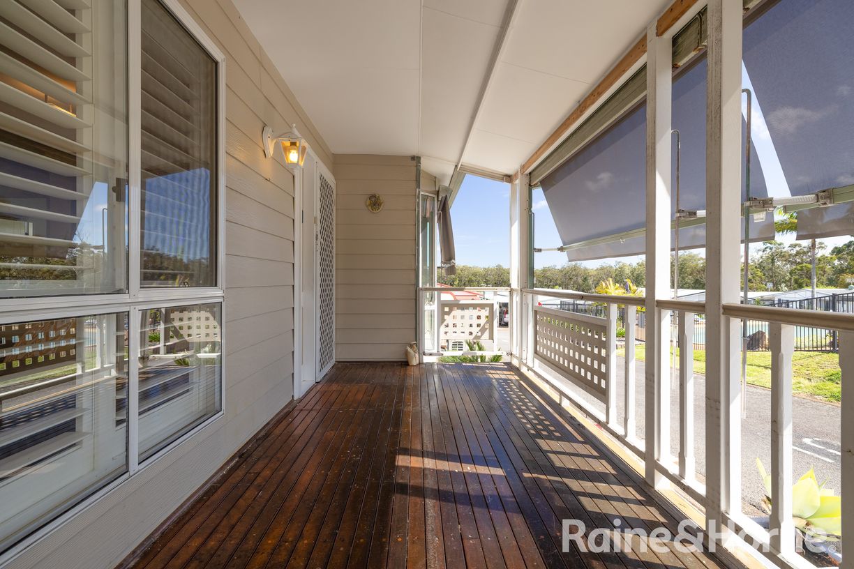 30/2 Frost Road — photo 2 of 29