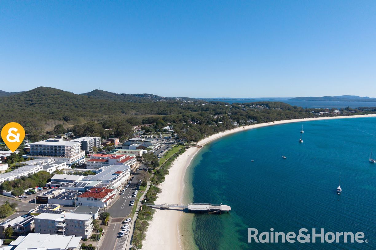 9/43 Shoal Bay Road — photo 12 of 14