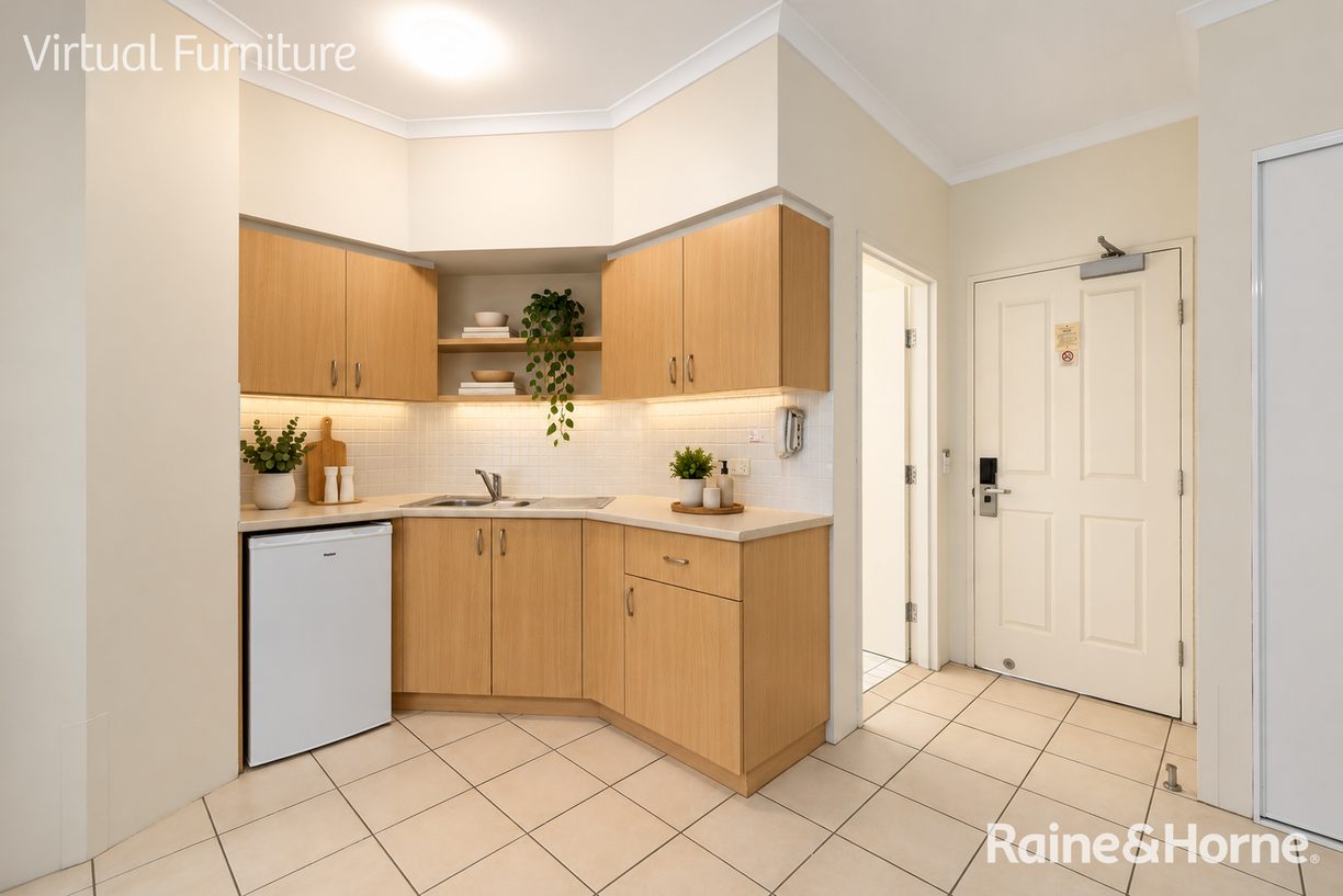 9/43 Shoal Bay Road — photo 11 of 14