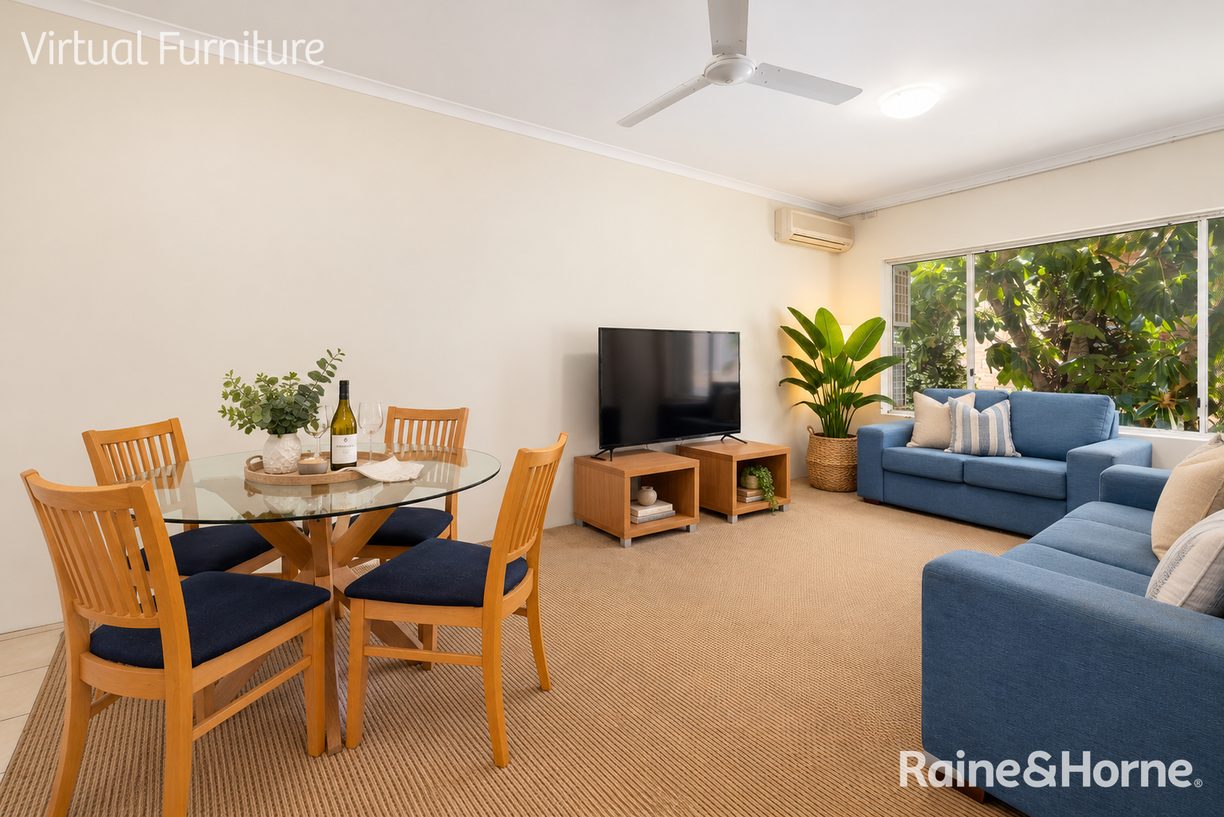 9/43 Shoal Bay Road — photo 4 of 14