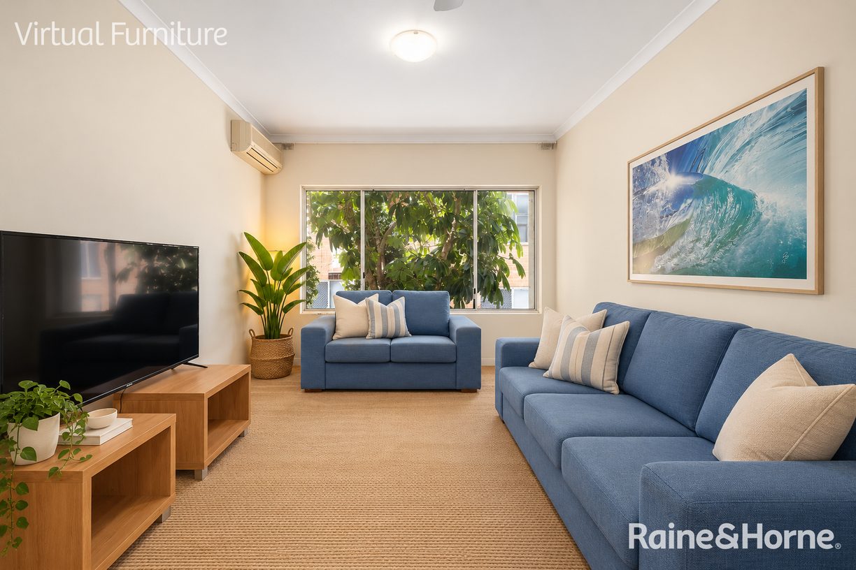 9/43 Shoal Bay Road — photo 3 of 14