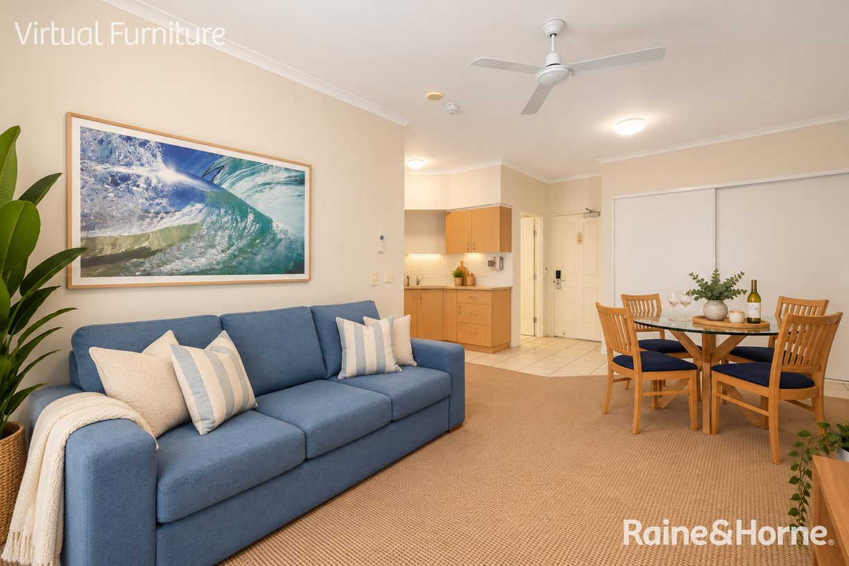 9/43 Shoal Bay Road — photo 5 of 14