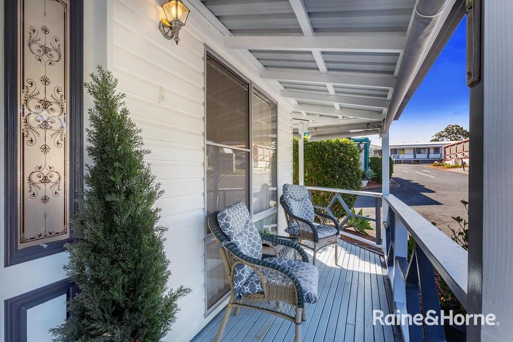 64/2 Frost Road — photo 16 of 30
