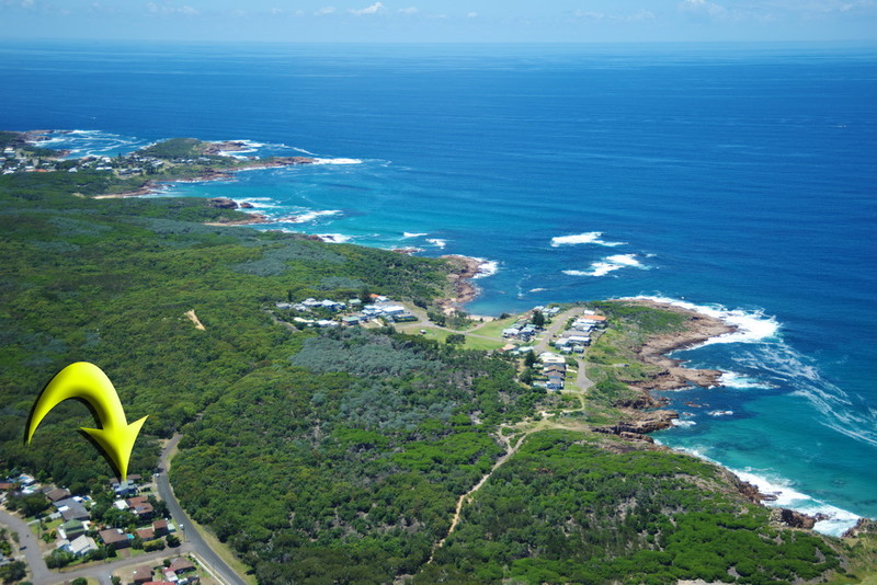 11 Fishermans Bay Road — photo 4 of 24