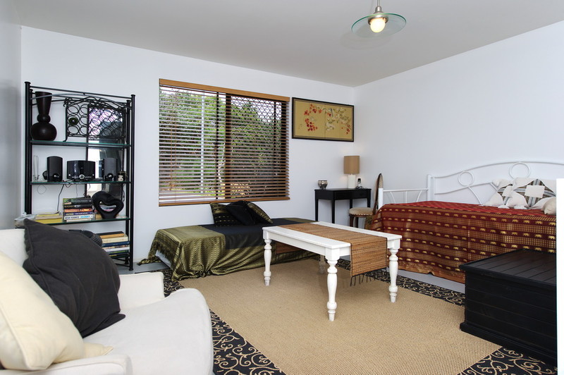 11 Fishermans Bay Road — photo 10 of 24