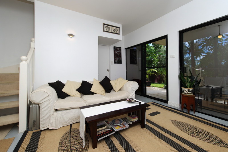 11 Fishermans Bay Road — photo 12 of 24
