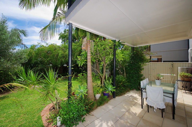 11 Fishermans Bay Road — photo 16 of 24