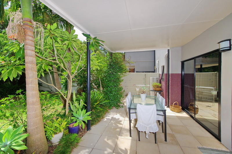 11 Fishermans Bay Road — photo 20 of 24