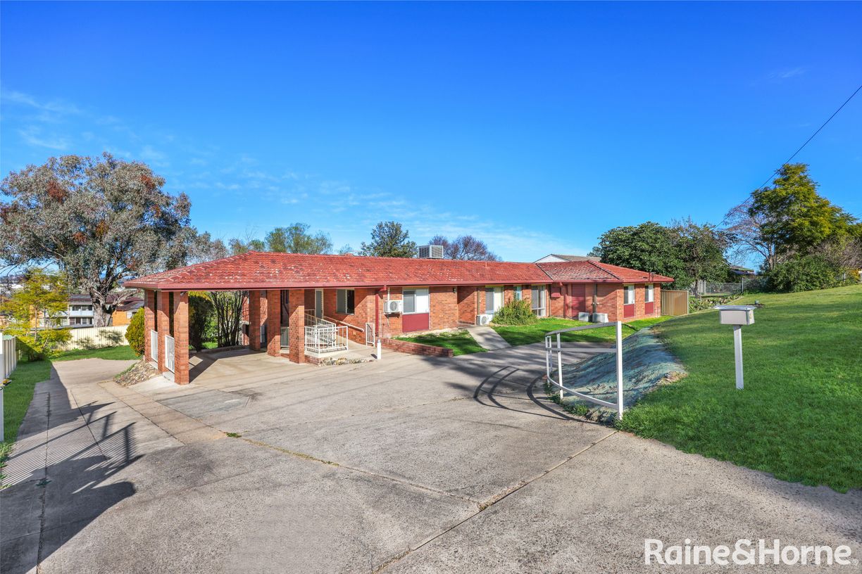 property-image