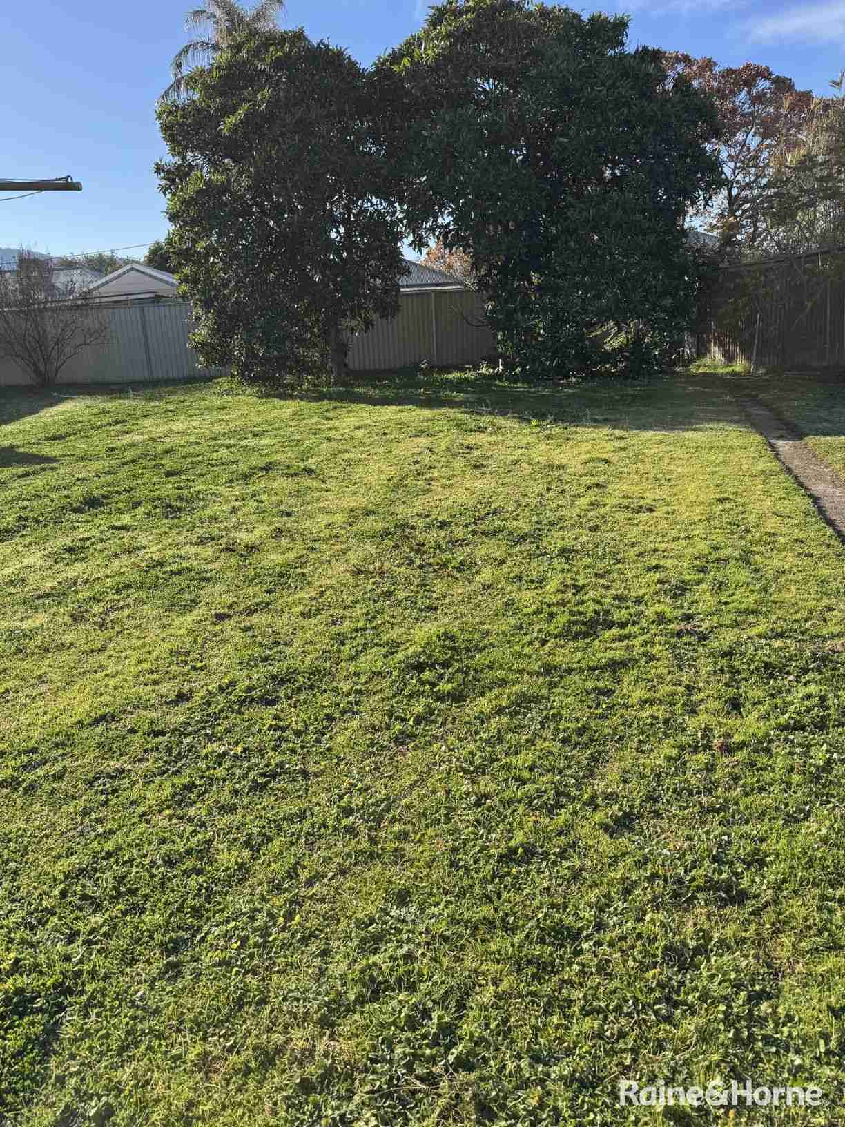 property-image