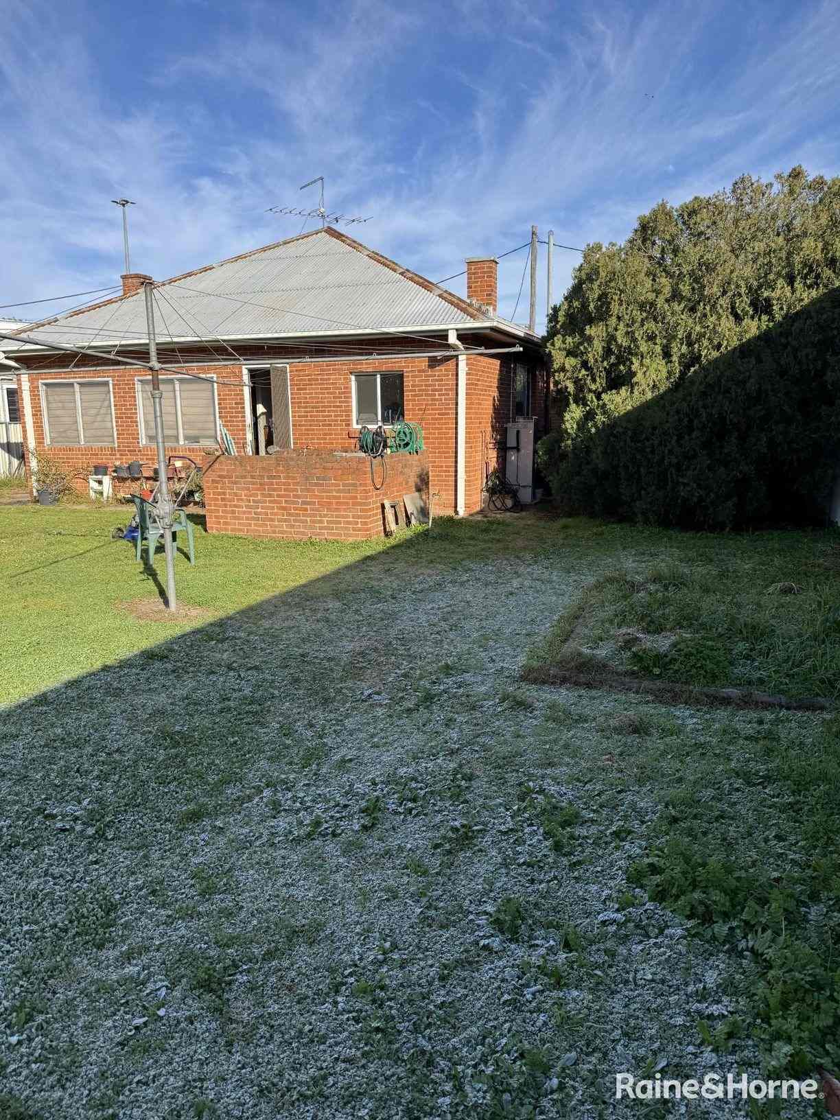 property-image