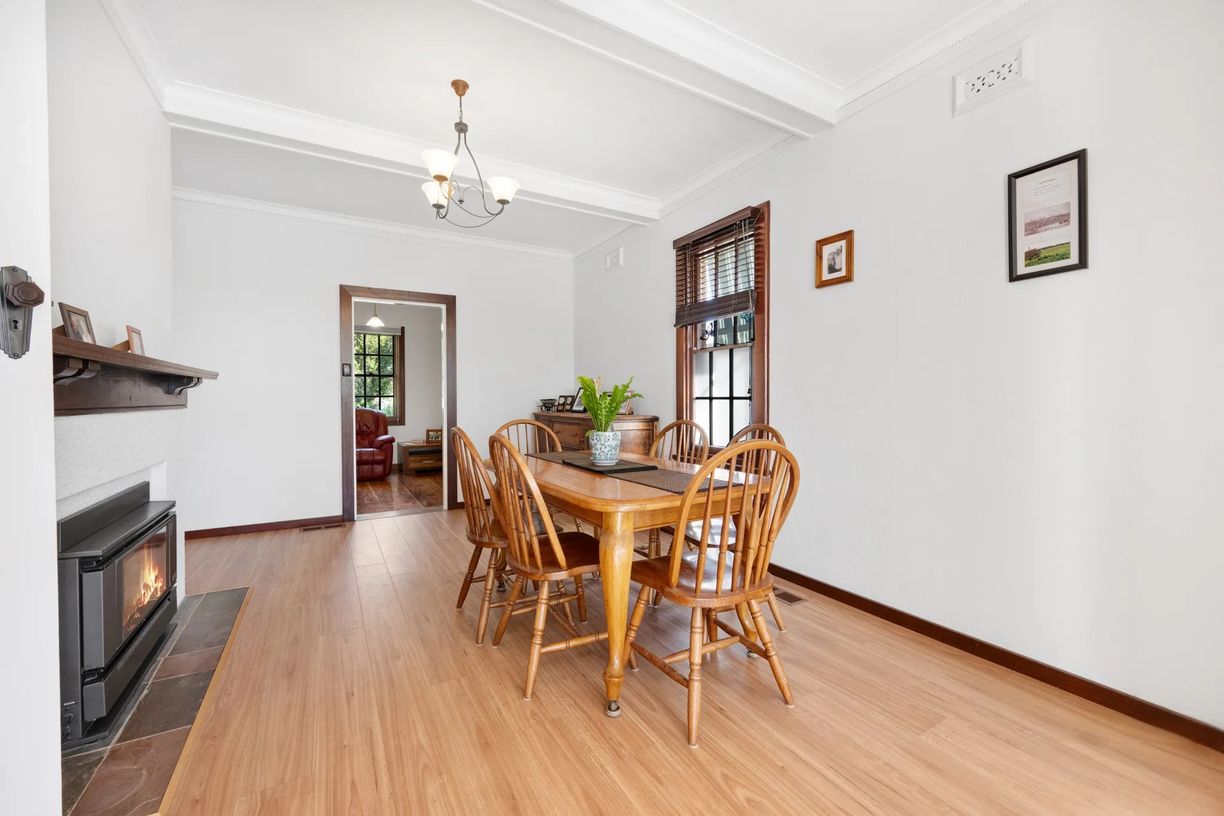 84 White Street — photo 4 of 25