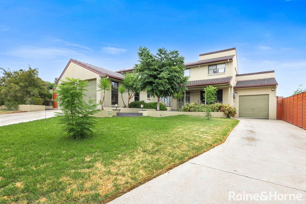 20 The Mews, Tamworth NSW 2340