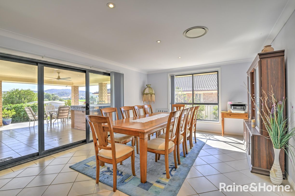 14 Warrah Drive — photo 5 of 19